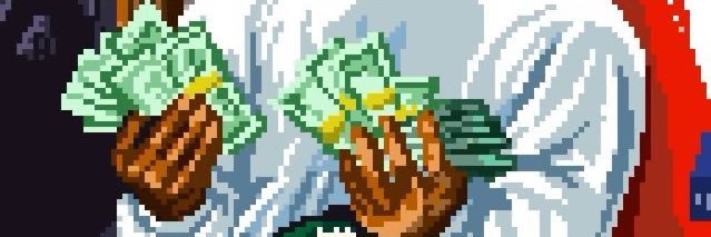 viniborca's profile banner image