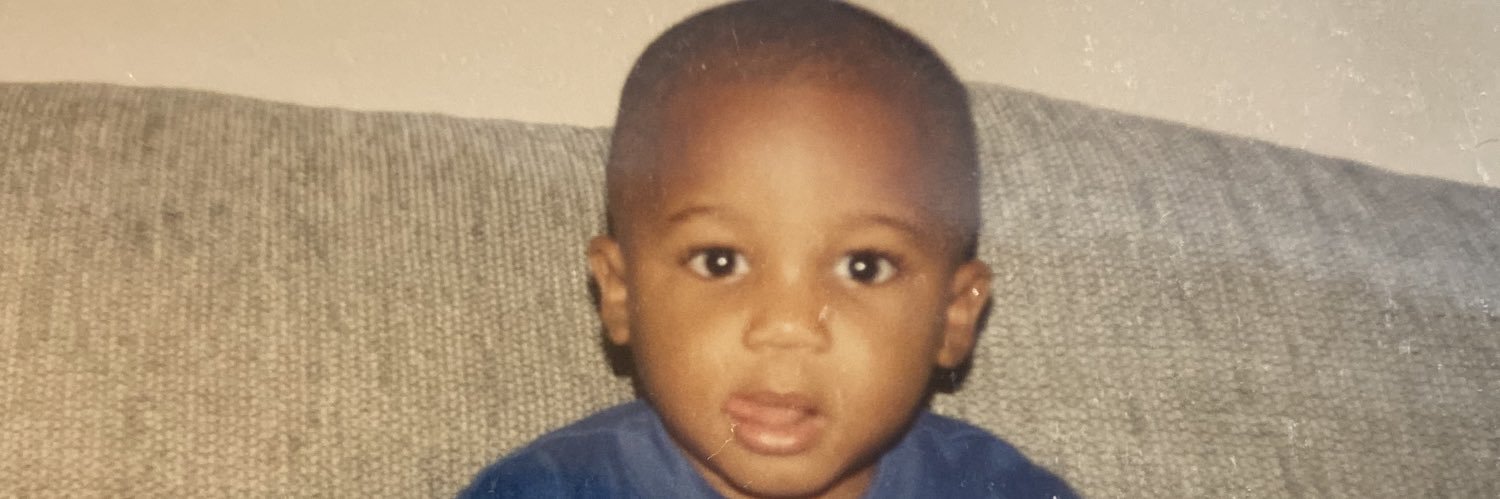 _jaytaughtme's profile banner image