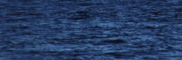 OpenSFS Profile Banner