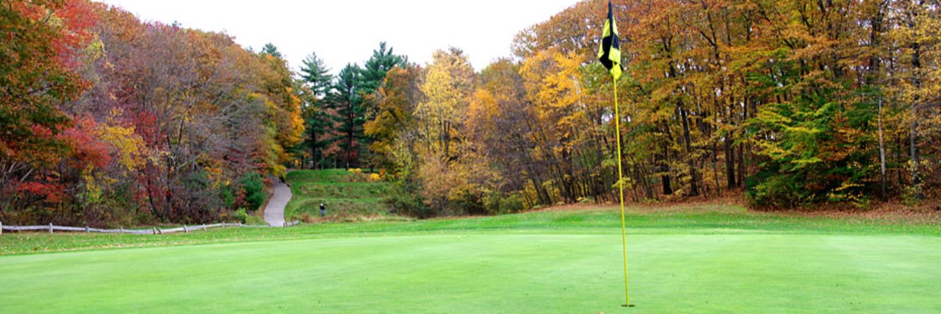 northgolf's profile banner image