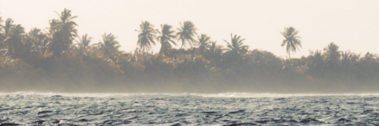 Eugi_81's profile banner image