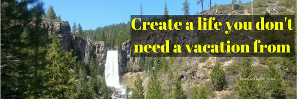 HWTLLC Profile Banner