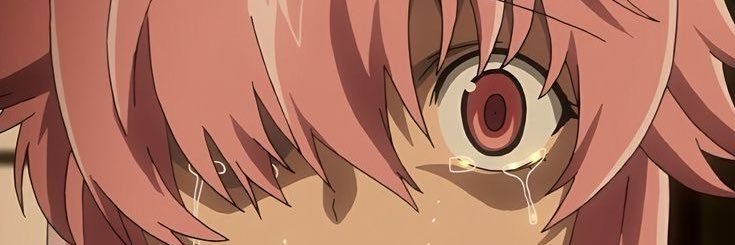epaimeemedina's profile banner image