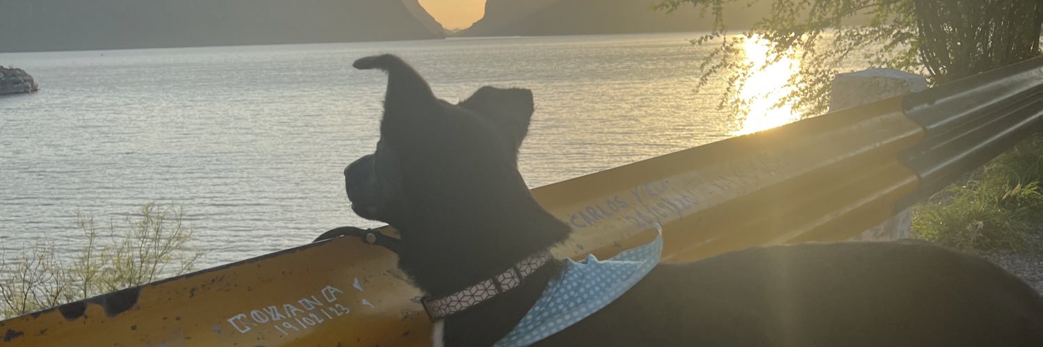 ima_debo's profile banner image