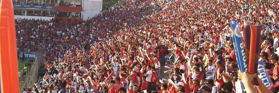 MauricioCoss10's profile banner image
