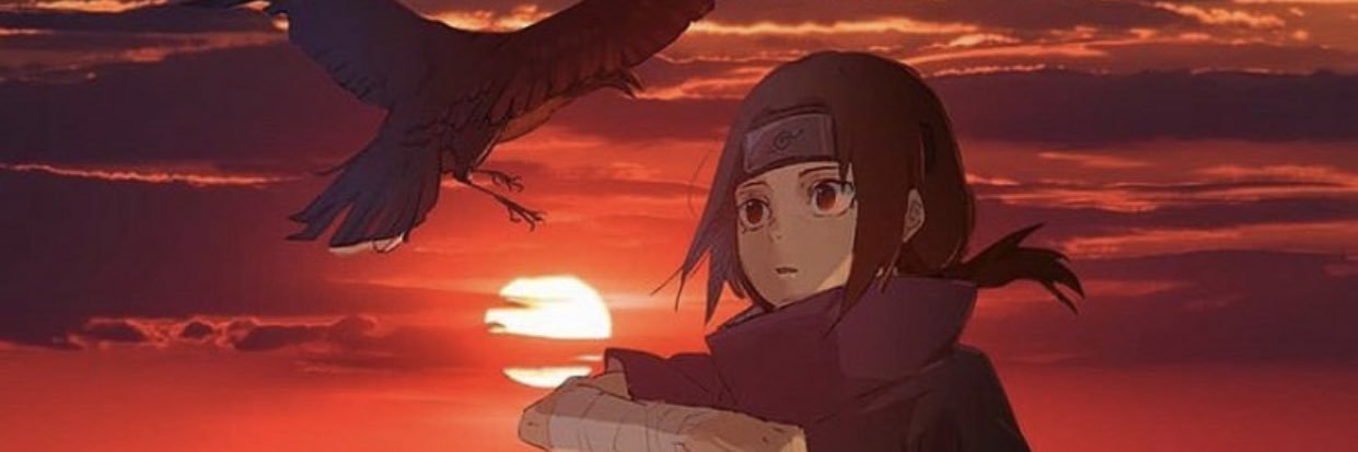 Jorge7sixtys's profile banner image