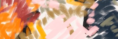 emiTalbot's profile banner image