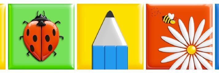 Garden_Plotters's profile banner image