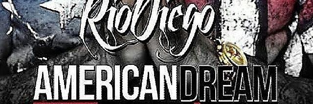 riodeigo's profile banner image