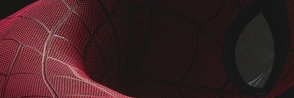 SebasUrbann's profile banner image