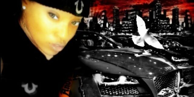 Lavish_Tae's profile banner image