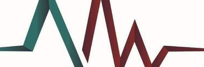 Eden AM 1368 banner