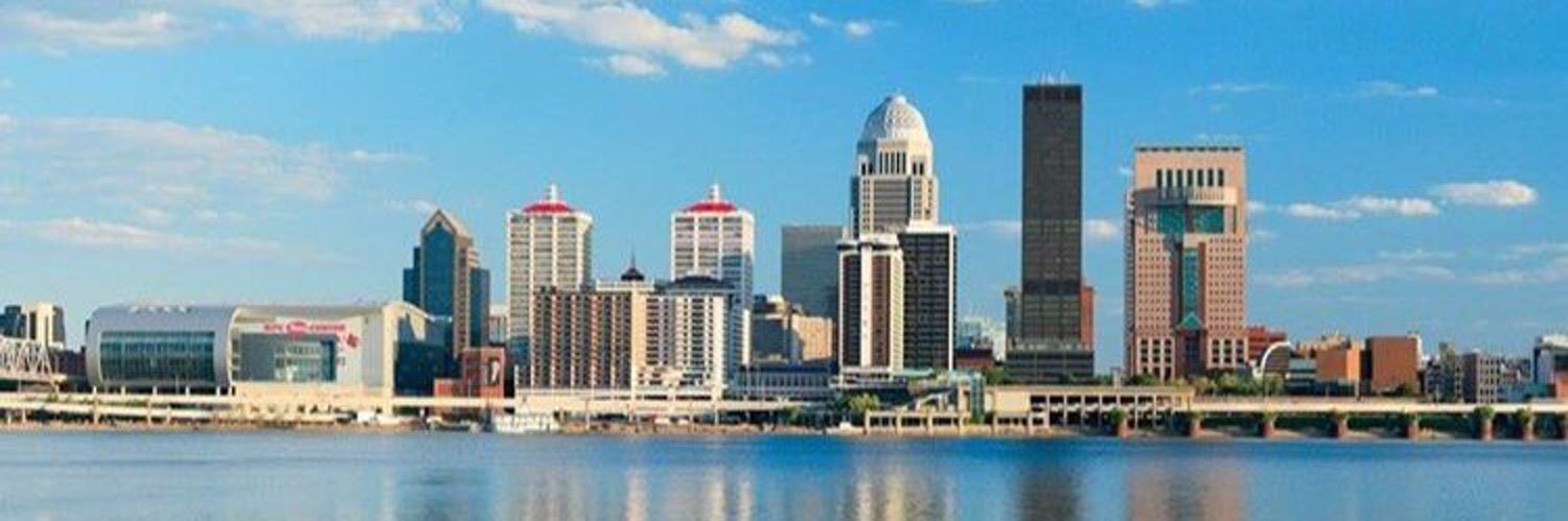 Larry O'Bannon Jr. banner