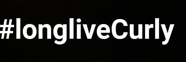 ____Dree's profile banner image