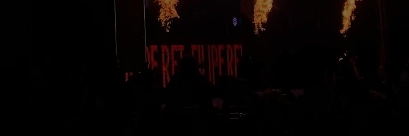 sweetenertn's profile banner image