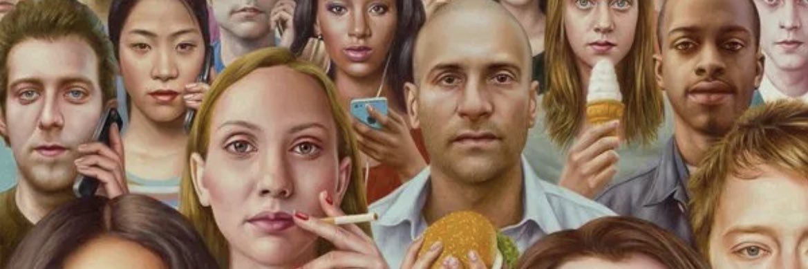 deputydingus's profile banner image