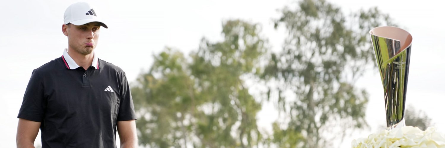 jonesben8's profile banner image