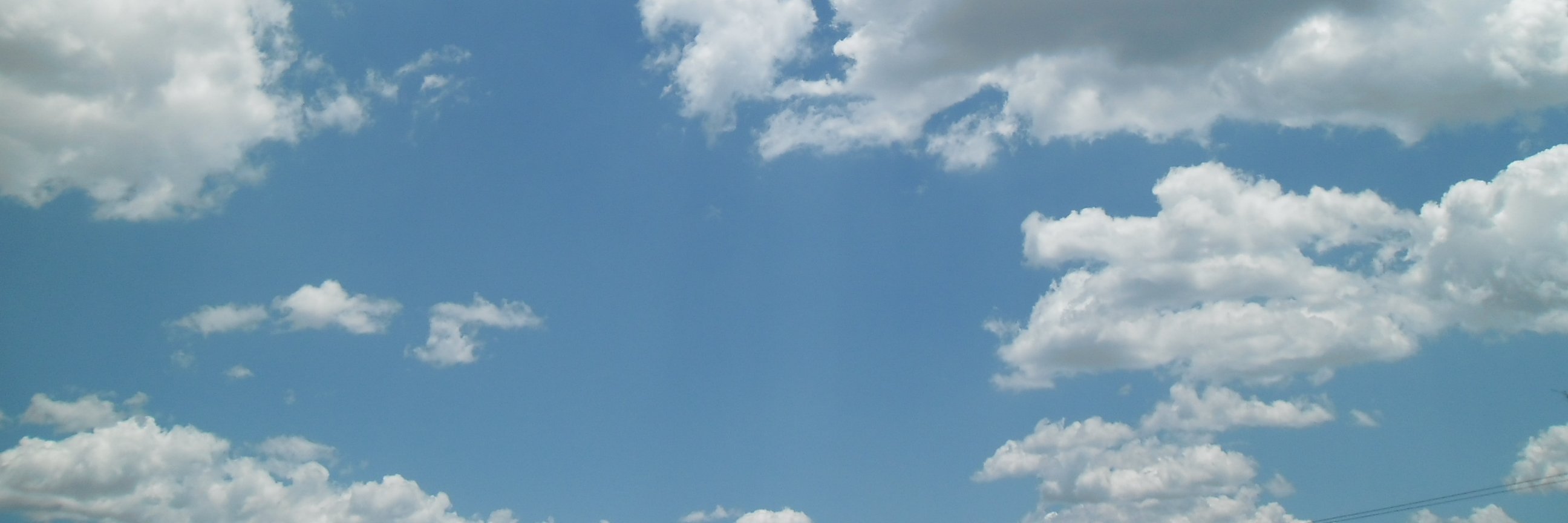 ablaron's profile banner image