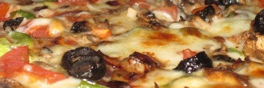 Northside Nathan's banner