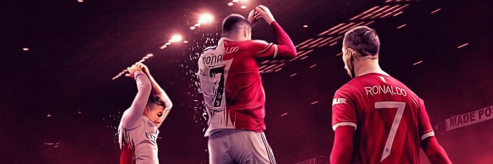 iLeviPB's profile banner image