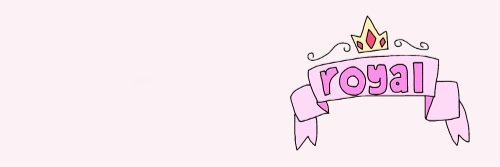 brunotexx's profile banner image