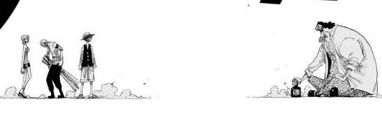 FioccaJimmy's profile banner image
