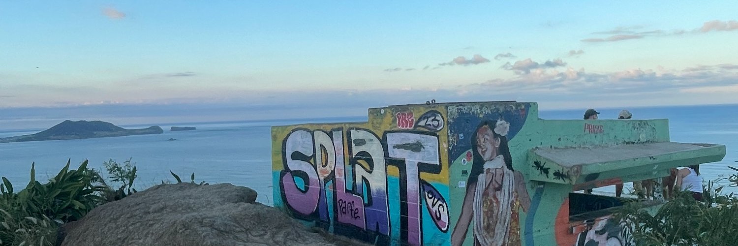 gibbiv's profile banner image