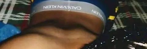 derrick_smiths's profile banner image