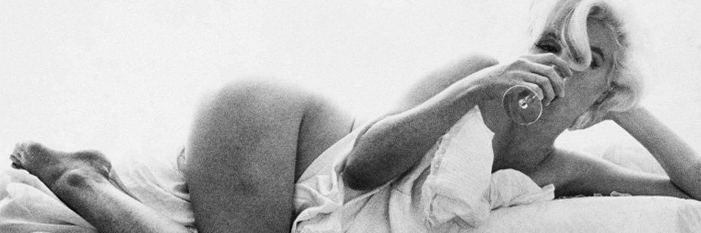 Katherine Grimont banner