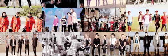 Directioner_alw's profile banner image