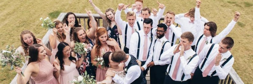oliviawitt18's profile banner image
