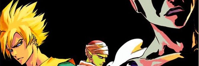 AverageJones12's profile banner image