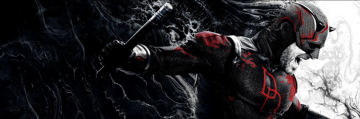 J_spive's profile banner image