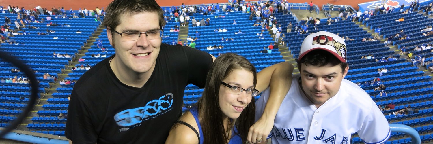 KraveAwmack's profile banner image