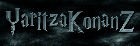 Yaritza019's profile banner image