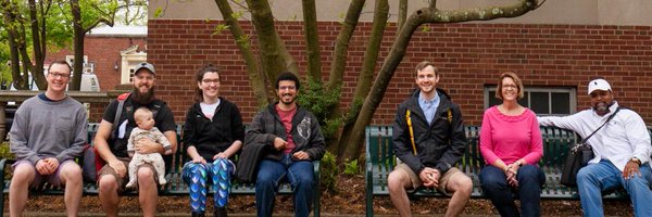 pghseminary Profile Banner