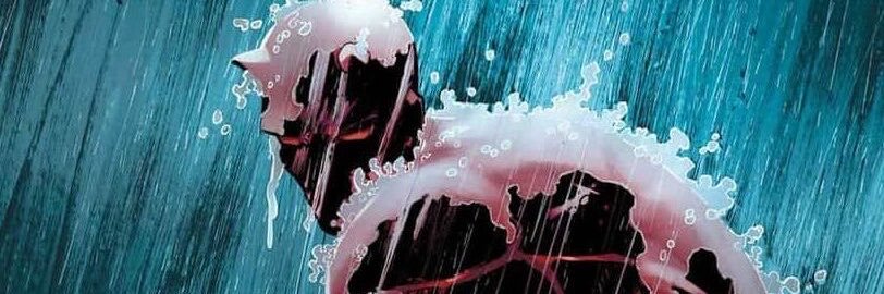RosaryRooftops's profile banner image