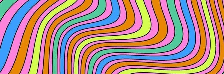 buteraforrx's profile banner image