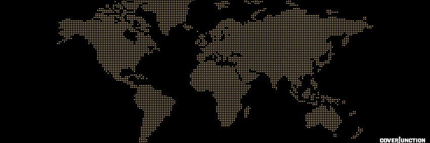 WildMUN's profile banner image