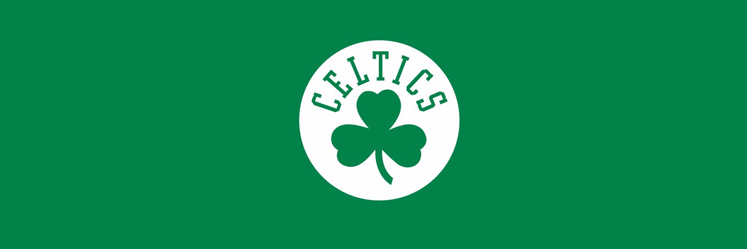G banner