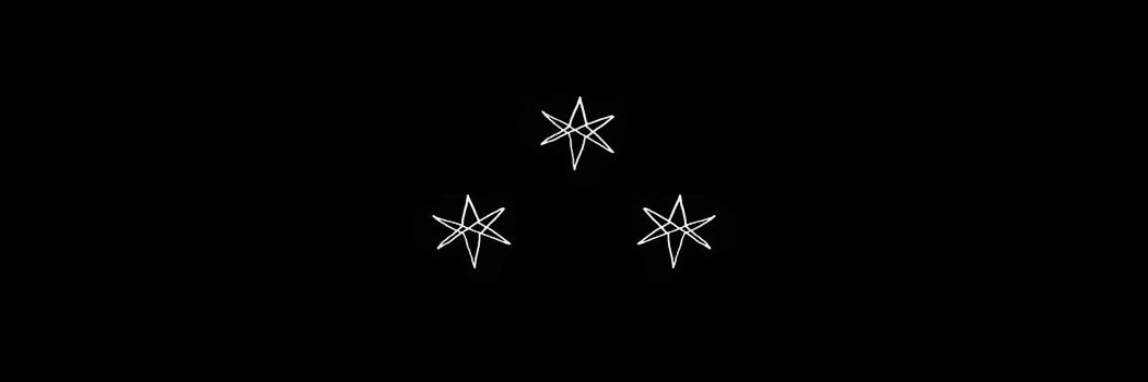 pcyfour's profile banner image