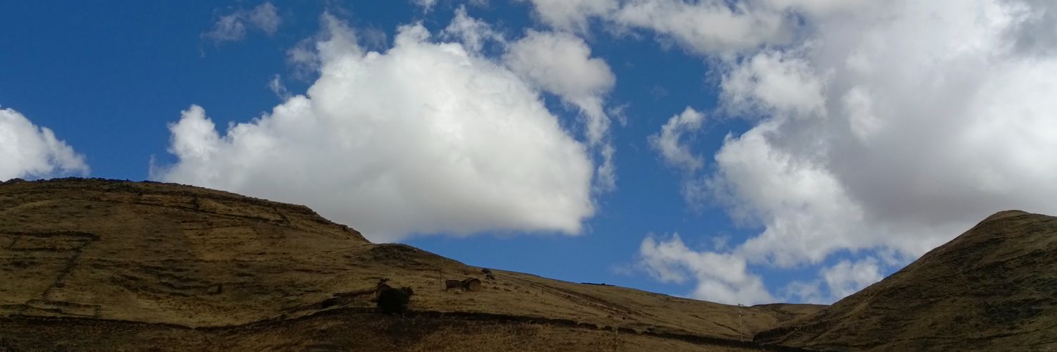 Clona_69's profile banner image
