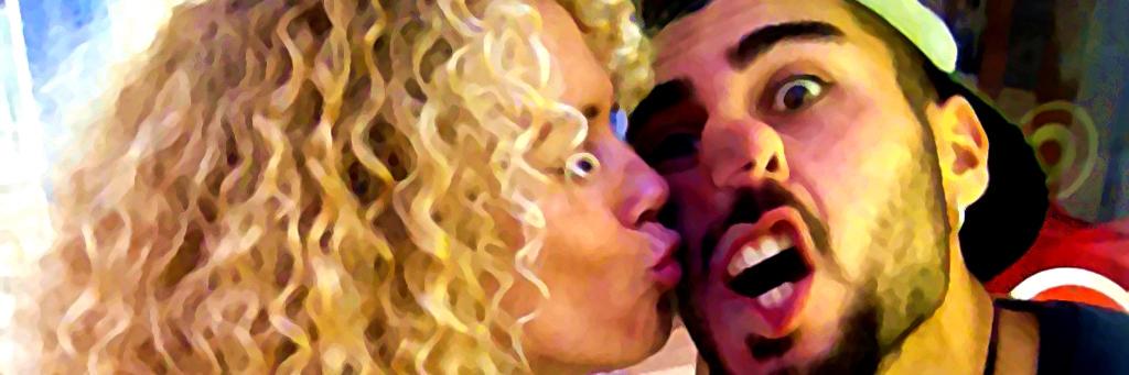 Rubia_GH's profile banner image