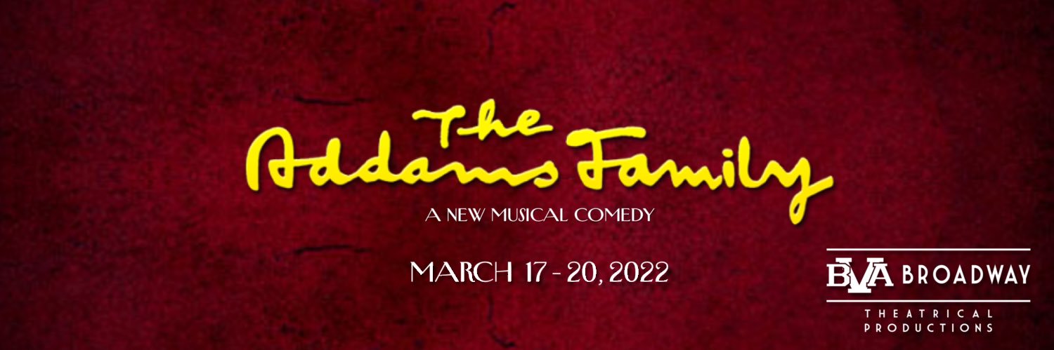BVABroadway's profile banner image