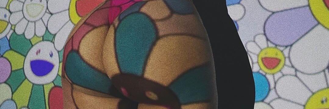 xDamnDaryl_'s profile banner image