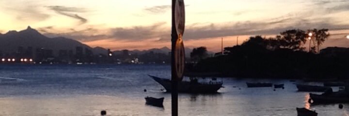 sandro_sah's profile banner image