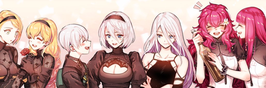 tsumugii_'s profile banner image