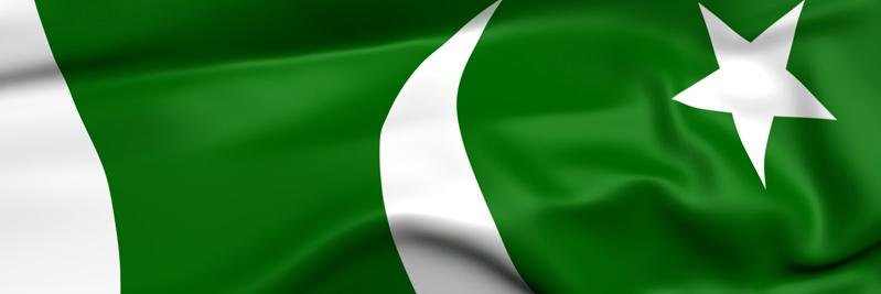 mkhalid_ansari's profile banner image