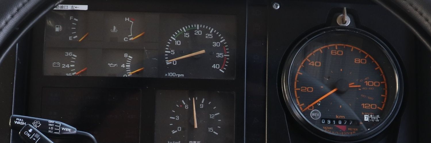 NSKJM210's profile banner image