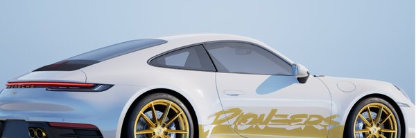 Felixlee2014 Profile Banner